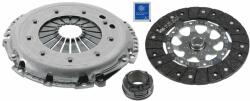 SACHS kuplungkészlet SACHS 3000 970 005 (3000 970 005)