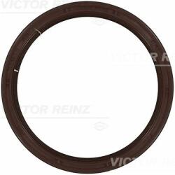 Victor Reinz tömítőgyűrű, vezérműtengely VICTOR REINZ 81-10452-00