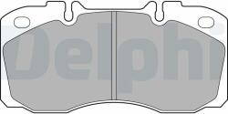 DELPHI Klocki Ham. Iveco Daily Iii (lp2138)