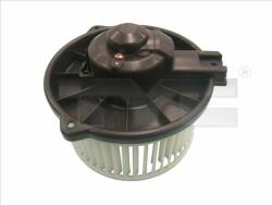 TYC Utastér-ventilátor TYC 536-0001