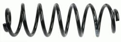 SACHS futómű rugó SACHS 996 619 (996 619)