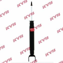 KYB lengéscsillapító KYB 3440055 (3440055)