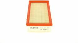 Bosch légszűrő BOSCH F 026 400 265