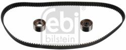 Febi Bilstein Fogasszíjkészlet FEBI BILSTEIN 27279 (27279)