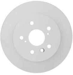 Bosch féktárcsa BOSCH 0 986 479 C21 (0 986 479 C21)