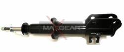 MAXGEAR lengéscsillapító MAXGEAR 11-0030 (11-0030)