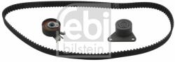 Febi Bilstein Fogasszíjkészlet FEBI BILSTEIN 22733 (22733)