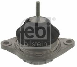 Febi Bilstein felfüggesztés, motor FEBI BILSTEIN 10014 (10014)