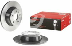 BREMBO Bre-08.9769. 11 (08.9769.11)