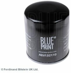 BLUE PRINT olajszűrő BLUE PRINT ADJ132110