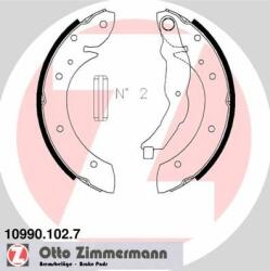 ZIMMERMANN Zim-10990.102. 7