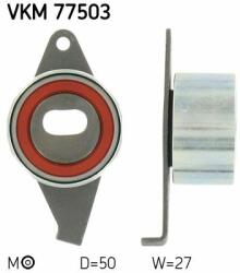 SKF feszítő, fogasszíj SKF VKM 77503 (VKM 77503)
