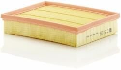 Mann-filter légszűrő MANN-FILTER C 25 035 (C 25 035)