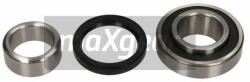 MAXGEAR kerékcsapágy készlet MAXGEAR 33-0981