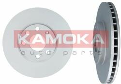 KAMOKA Kam-1032262