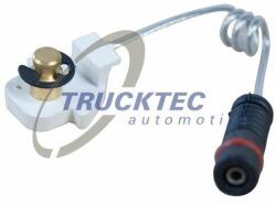 Trucktec Automotive Tru-02.42. 043