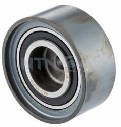SNR Snr-ge357.28 (ge357.28)