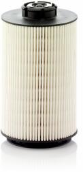 Mann-filter Üzemanyagszűrő MANN-FILTER PU 1058/1 x (PU 1058/1 x)