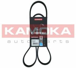 KAMOKA hosszbordás szíj KAMOKA 7017010 (7017010)