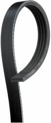 GATES hosszbordás szíj GATES 4PK1022SF (4PK1022SF)