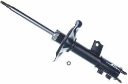 Denckermann lengéscsillapító DENCKERMANN DSB537G (DSB537G)