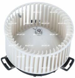 NRF Utastér-ventilátor NRF 34482 (34482)
