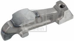 Febi Bilstein Feb-07917 (07917)