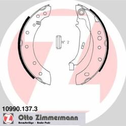 ZIMMERMANN Zim-10990.137. 3