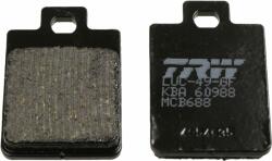 TRW Luc-mcb688 (mcb688)