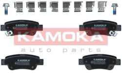 KAMOKA Kam-jq1018466 (jq1018466)