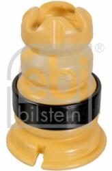 Febi Bilstein ütköző, rugózás FEBI BILSTEIN 177579 (177579)