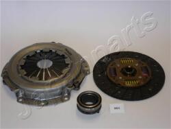 JAPANPARTS kuplungkészlet JAPANPARTS KF-H01 (KF-H01)