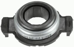 SACHS kinyomócsapágy SACHS 3151 276 501 (3151 276 501)
