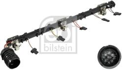 Febi Bilstein Csatlakozó kábel, befecskendező szelep FEBI BILSTEIN 175038 (175038)