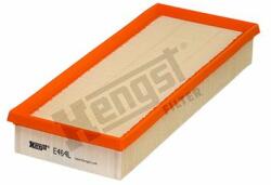 Hengst Filter légszűrő HENGST FILTER E464L (E464L)