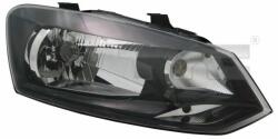 TYC Főfényszóró TYC 20-12033-05-2 (20-12033-05-2)