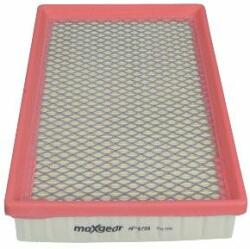 MAXGEAR légszűrő MAXGEAR 26-2411
