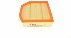 Bosch légszűrő BOSCH F 026 400 463 (F 026 400 463)