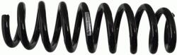SACHS futómű rugó SACHS 994 479 (994 479)