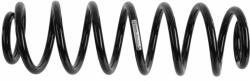 SACHS futómű rugó SACHS 994 977 (994 977)