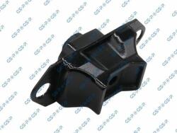 GSP felfüggesztés, motor GSP 513360 (513360)