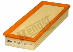 Hengst Filter légszűrő HENGST FILTER E1172L (E1172L)