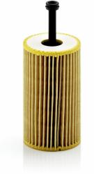 Mann-filter olajszűrő MANN-FILTER HU 612 x (HU 612 x)