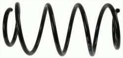 SACHS futómű rugó SACHS 998 405 (998 405)
