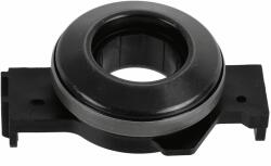 SACHS kinyomócsapágy SACHS 3151 600 766 (3151 600 766)