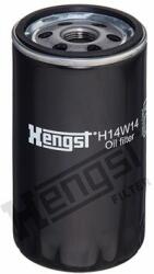 Hengst Filter olajszűrő HENGST FILTER H14W14 (H14W14)