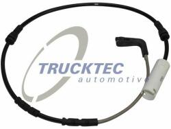 Trucktec Automotive Tru-08.34. 124