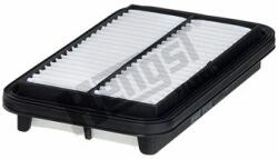 Hengst Filter légszűrő HENGST FILTER E524L (E524L)