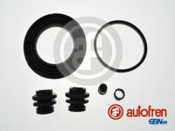 Autofren Seinsa javítókészlet, féknyereg AUTOFREN SEINSA D42699 (D42699)