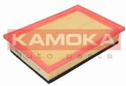 KAMOKA Kam-f205501 (f205501)